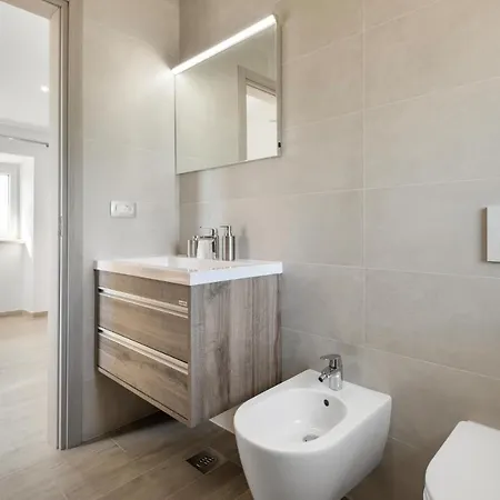 Cozy In With Kitchen Ferienhaus