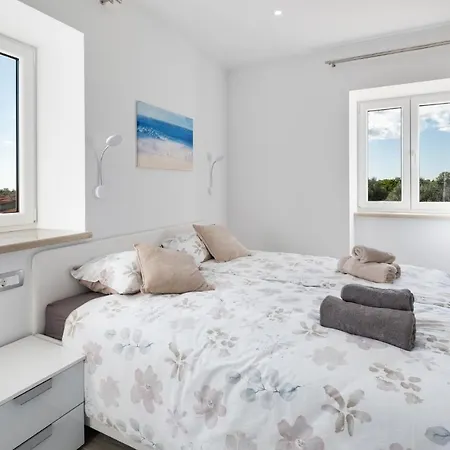 Cozy In With Kitchen Feriehus Gajana