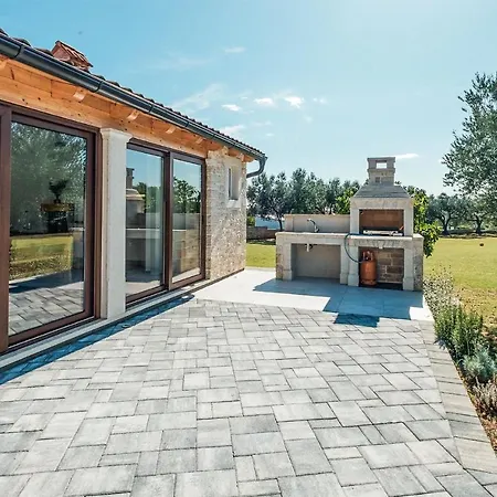 Cozy In With Kitchen Holiday home *